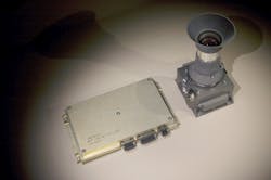 Machinedesign Com Sites Machinedesign com Files Uploads 2015 12 Junocam Machinedesign Com Sites Machinedesign com Files Uploads 2015 12 Junocam