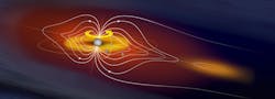 Machinedesign Com Sites Machinedesign com Files Uploads 2015 12 Jupiter Mag Feild And Radiatino Belt Machinedesign Com Sites Machinedesign com Files Uploads 2015 12 Jupiter Mag Feild And Radiatino Belt