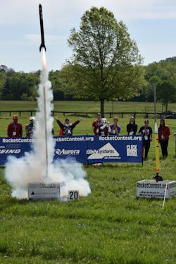 Machinedesign Com Sites Machinedesign com Files Uploads 2015 12 Launching Machinedesign Com Sites Machinedesign com Files Uploads 2015 12 Launching