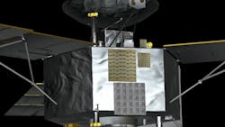 Machinedesign Com Sites Machinedesign com Files Uploads 2015 12 Microwave Radiometer 0 Machinedesign Com Sites Machinedesign com Files Uploads 2015 12 Microwave Radiometer 0