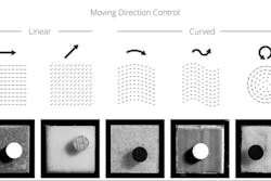 Machinedesign Com Sites Machinedesign com Files Uploads 2015 12 Mit 3d Printed Cilllia 5 640x427 C 0 Machinedesign Com Sites Machinedesign com Files Uploads 2015 12 Mit 3d Printed Cilllia 5 640x427 C 0