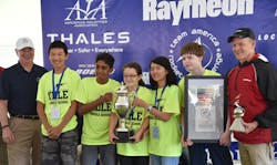 Machinedesign Com Sites Machinedesign com Files Uploads 2015 12 Space Potatoes Machinedesign Com Sites Machinedesign com Files Uploads 2015 12 Space Potatoes