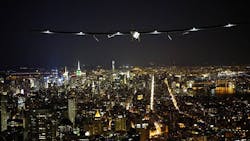 Machinedesign Com Sites Machinedesign com Files Uploads 2016 02 1 Web Machinedesign Com Sites Machinedesign com Files Uploads 2016 02 1 Web