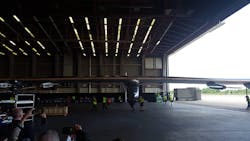 Machinedesign Com Sites Machinedesign com Files Uploads 2016 02 3 Web Machinedesign Com Sites Machinedesign com Files Uploads 2016 02 3 Web