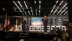 Machinedesign Com Sites Machinedesign com Files Uploads 2016 02 4 Web Machinedesign Com Sites Machinedesign com Files Uploads 2016 02 4 Web