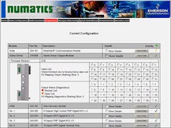 Machinedesign Com Sites Machinedesign com Files Uploads 2016 02 Figure 2 Machinedesign Com Sites Machinedesign com Files Uploads 2016 02 Figure 2