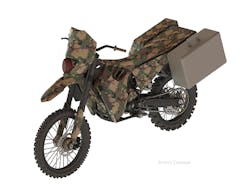 Machinedesign Com Sites Machinedesign com Files Uploads 2016 02 Graphic 1 Web Machinedesign Com Sites Machinedesign com Files Uploads 2016 02 Graphic 1 Web