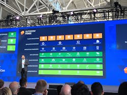 Machinedesign Com Sites Machinedesign com Files Uploads 2016 02 Image 3 Web Machinedesign Com Sites Machinedesign com Files Uploads 2016 02 Image 3 Web