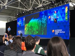 Machinedesign Com Sites Machinedesign com Files Uploads 2016 02 Image 4 Web Machinedesign Com Sites Machinedesign com Files Uploads 2016 02 Image 4 Web