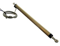 Machinedesign Com Sites Machinedesign com Files Uploads 2016 02 Linear Position Sensor Machinedesign Com Sites Machinedesign com Files Uploads 2016 02 Linear Position Sensor
