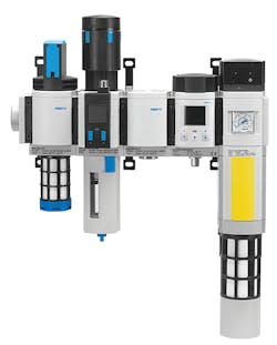 Machinedesign Com Sites Machinedesign com Files Uploads 2016 02 Ms6 Assy With Safety Valve Machinedesign Com Sites Machinedesign com Files Uploads 2016 02 Ms6 Assy With Safety Valve