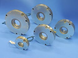 Machinedesign Com Sites Machinedesign com Files Uploads 2016 02 Pic 10 Web Machinedesign Com Sites Machinedesign com Files Uploads 2016 02 Pic 10 Web