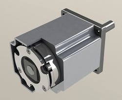 Machinedesign Com Sites Machinedesign com Files Uploads 2016 02 Pic 1 Web Machinedesign Com Sites Machinedesign com Files Uploads 2016 02 Pic 1 Web