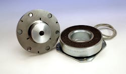 Machinedesign Com Sites Machinedesign com Files Uploads 2016 02 Pic 2 Web Machinedesign Com Sites Machinedesign com Files Uploads 2016 02 Pic 2 Web