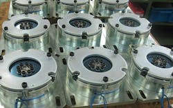 Machinedesign Com Sites Machinedesign com Files Uploads 2016 02 Pic 6 Web Machinedesign Com Sites Machinedesign com Files Uploads 2016 02 Pic 6 Web