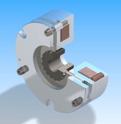 Machinedesign Com Sites Machinedesign com Files Uploads 2016 02 Pic 7 Web Machinedesign Com Sites Machinedesign com Files Uploads 2016 02 Pic 7 Web