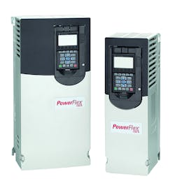 Machinedesign Com Sites Machinedesign com Files Uploads 2016 02 Power Flex 755 Machinedesign Com Sites Machinedesign com Files Uploads 2016 02 Power Flex 755