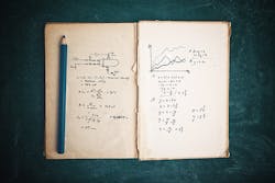 Machinedesign Com Sites Machinedesign com Files Uploads 2016 02 Thinkstock Photos Thermodynamics Web Machinedesign Com Sites Machinedesign com Files Uploads 2016 02 Thinkstock Photos Thermodynamics Web