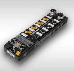 Machinedesign Com Sites Machinedesign com Files Uploads 2016 02 Turck Tbpn Machinedesign Com Sites Machinedesign com Files Uploads 2016 02 Turck Tbpn