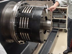 Machinedesign Com Sites Machinedesign com Files Uploads 2016 02 Pic 3 Machinedesign Com Sites Machinedesign com Files Uploads 2016 02 Pic 3