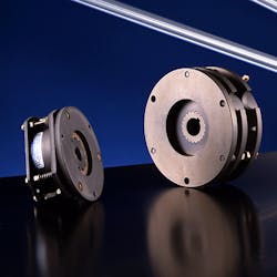 Machinedesign Com Sites Machinedesign com Files Uploads 2016 02 Pic 4 Machinedesign Com Sites Machinedesign com Files Uploads 2016 02 Pic 4