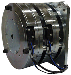 Machinedesign Com Sites Machinedesign com Files Uploads 2016 02 Pic 8 Machinedesign Com Sites Machinedesign com Files Uploads 2016 02 Pic 8