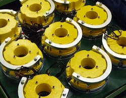 Machinedesign Com Sites Machinedesign com Files Uploads 2016 02 Pic 9 Machinedesign Com Sites Machinedesign com Files Uploads 2016 02 Pic 9