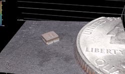 Machinedesign Com Sites Machinedesign com Files Uploads 2016 06 07 Graphic 3 0 Machinedesign Com Sites Machinedesign com Files Uploads 2016 06 07 Graphic 3 0