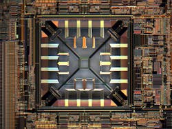 Machinedesign Com Sites Machinedesign com Files Uploads 2016 06 07 Graphic 4 0 Machinedesign Com Sites Machinedesign com Files Uploads 2016 06 07 Graphic 4 0