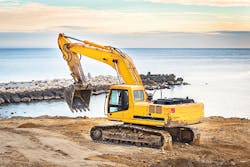 Machinedesign Com Sites Machinedesign com Files Uploads 2016 06 07 Lead Machinedesign Com Sites Machinedesign com Files Uploads 2016 06 07 Lead