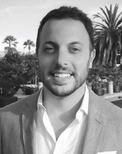 Machinedesign Com Sites Machinedesign com Files Uploads 2016 06 22 Dan Levine Machinedesign Com Sites Machinedesign com Files Uploads 2016 06 22 Dan Levine