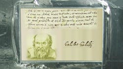 Machinedesign Com Sites Machinedesign com Files Uploads 2016 06 29 Graphic 3 Machinedesign Com Sites Machinedesign com Files Uploads 2016 06 29 Graphic 3