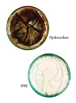 Machinedesign Com Sites Machinedesign com Files Uploads 2016 06 29 Graphic 4 Machinedesign Com Sites Machinedesign com Files Uploads 2016 06 29 Graphic 4