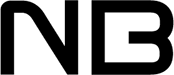 Machinedesign Com Sites Machinedesign com Files Uploads 2016 06 Nb Logo 174x75 Machinedesign Com Sites Machinedesign com Files Uploads 2016 06 Nb Logo 174x75