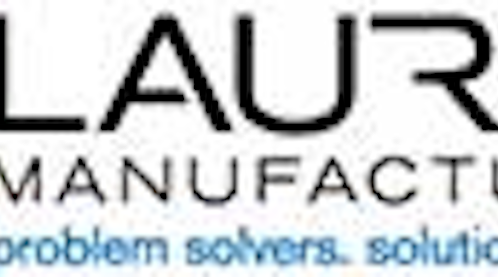 FAQ's on Seals | Machine Design