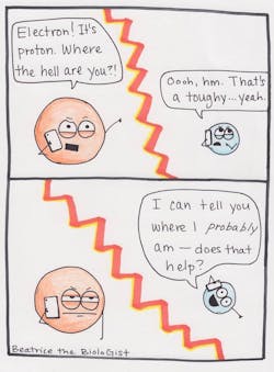 Machinedesign Com Sites Machinedesign com Files Uploads 2016 09 13 530561 676508675692667 508802072 N Machinedesign Com Sites Machinedesign com Files Uploads 2016 09 13 530561 676508675692667 508802072 N