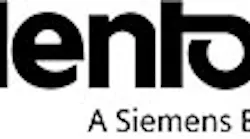 Www Machinedesign Com Sites Machinedesign com Files Mentor Logo 200x60 2