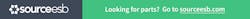 Beta Machinedesign Com Sites Machinedesign com Files Source Esb Beta Machinedesign Com Sites Machinedesign com Files Source Esb