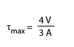 Machinedesign Com Sites Machinedesign com Files Uploads 2015 03 0716 Md Diffference Equations 2 Machinedesign Com Sites Machinedesign com Files Uploads 2015 03 0716 Md Diffference Equations 2