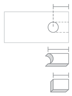 Machinedesign Com Sites Machinedesign com Files Uploads 2015 03 2 Machinedesign Com Sites Machinedesign com Files Uploads 2015 03 2
