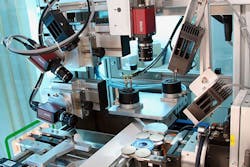 Machinedesign Com Sites Machinedesign com Files Uploads 2015 03 Figure 1 Web 0 Machinedesign Com Sites Machinedesign com Files Uploads 2015 03 Figure 1 Web 0