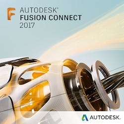 Machinedesign Com Sites Machinedesign com Files Uploads 2015 03 Fusion Connect Web Machinedesign Com Sites Machinedesign com Files Uploads 2015 03 Fusion Connect Web