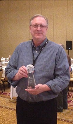 Machinedesign Com Sites Machinedesign com Files Uploads 2015 03 Headshot 2 Promo Machinedesign Com Sites Machinedesign com Files Uploads 2015 03 Headshot 2 Promo