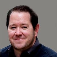 Machinedesign Com Sites Machinedesign com Files Uploads 2015 03 Headshot 2 Web Machinedesign Com Sites Machinedesign com Files Uploads 2015 03 Headshot 2 Web