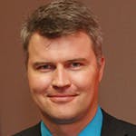 Machinedesign Com Sites Machinedesign com Files Uploads 2015 03 Helmud Web Machinedesign Com Sites Machinedesign com Files Uploads 2015 03 Helmud Web