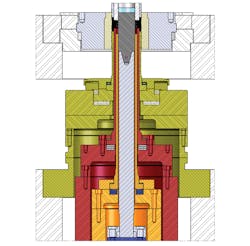 Machinedesign Com Sites Machinedesign com Files Uploads 2016 02 1 Staged Compaction Machinedesign Com Sites Machinedesign com Files Uploads 2016 02 1 Staged Compaction