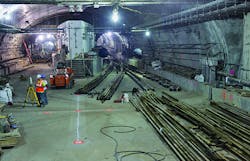 Machinedesign Com Sites Machinedesign com Files Uploads 2016 02 3 72nd Street Progress Web Machinedesign Com Sites Machinedesign com Files Uploads 2016 02 3 72nd Street Progress Web