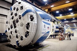 Machinedesign Com Sites Machinedesign com Files Uploads 2016 02 4 Robbins Tbm Machinedesign Com Sites Machinedesign com Files Uploads 2016 02 4 Robbins Tbm