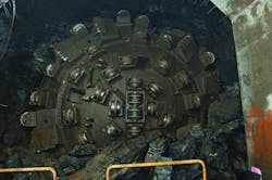 Machinedesign Com Sites Machinedesign com Files Uploads 2016 02 5 Tbm Breaking Through Web Machinedesign Com Sites Machinedesign com Files Uploads 2016 02 5 Tbm Breaking Through Web