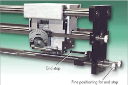 Machinedesign Com Sites Machinedesign com Files Uploads 2016 02 Graphic 2 0 Machinedesign Com Sites Machinedesign com Files Uploads 2016 02 Graphic 2 0